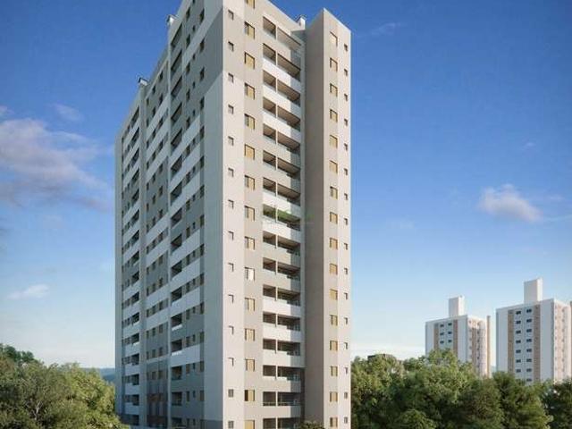 Apartamento venda em Região Geográfica Imediata de Londrina, Londrina
