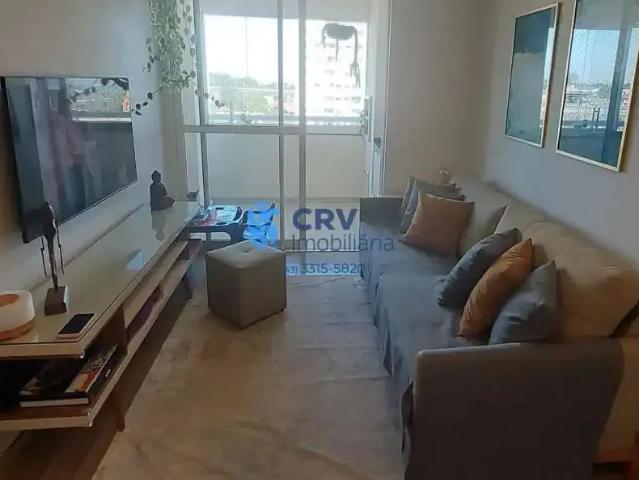 Apartamento venda em Região Geográfica Imediata de Londrina, Londrina