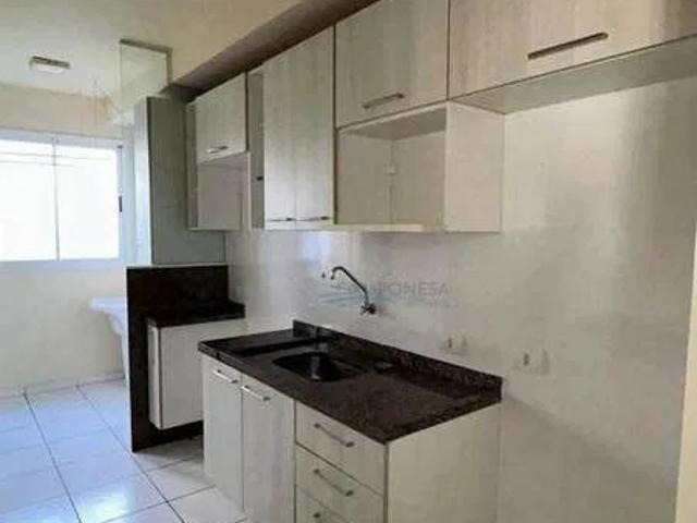 Apartamento venda em Região Geográfica Imediata de Londrina, Londrina