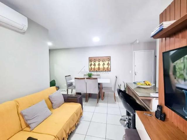Apartamento venda em Região Geográfica Imediata de Londrina, Londrina