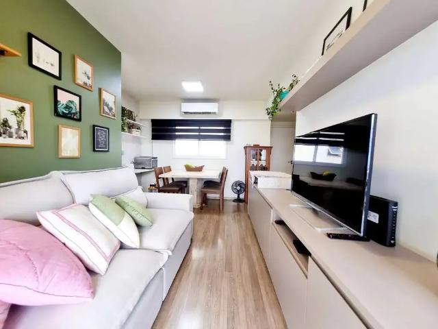 Apartamento venda em Região Geográfica Imediata de Londrina, Londrina