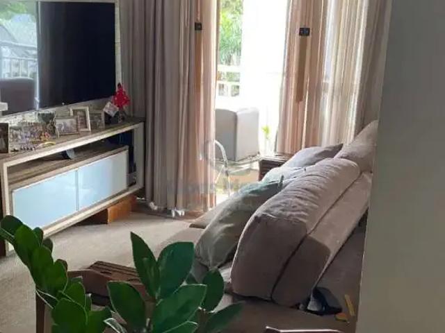 Apartamento venda em Região Geográfica Imediata de Londrina, Londrina