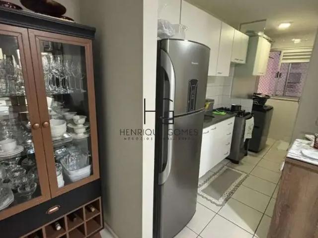 Apartamento venda em Região Geográfica Imediata de Londrina, Londrina