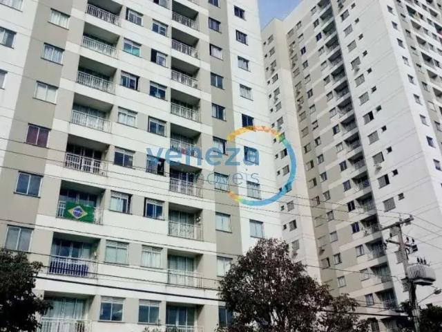 Apartamento venda em Região Geográfica Imediata de Londrina, Londrina