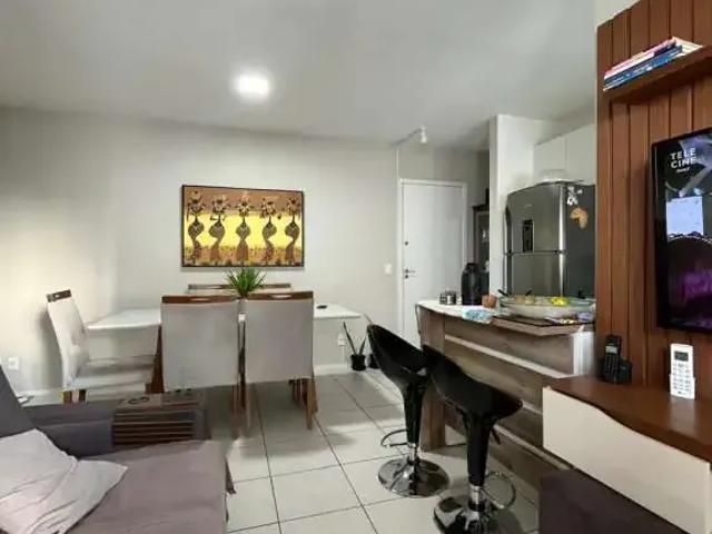Apartamento venda em Região Geográfica Imediata de Londrina, Londrina