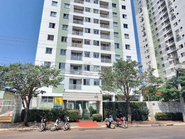 Apartamento venda em Região Geográfica Imediata de Londrina, Londrina