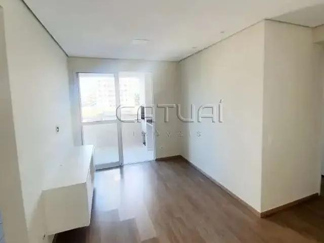 Apartamento venda em Região Geográfica Imediata de Londrina, Londrina