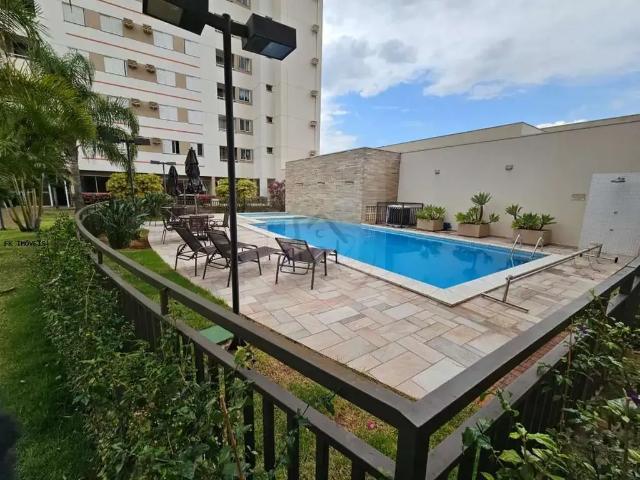 Apartamento venda em Região Geográfica Imediata de Londrina, Londrina