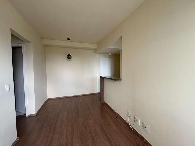Apartamento venda em Região Geográfica Imediata de Londrina, Londrina