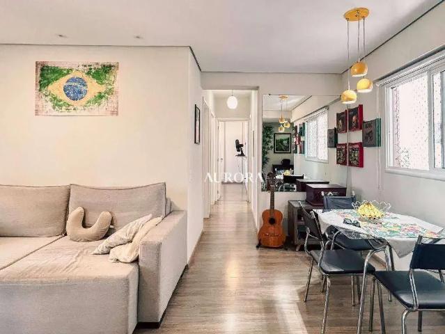 Apartamento venda em Região Geográfica Imediata de Londrina, Londrina