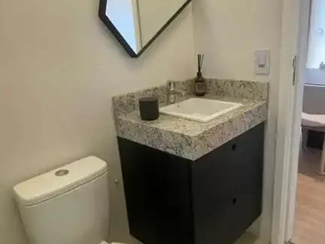 Apartamento venda em Região Geográfica Imediata de Londrina, Londrina
