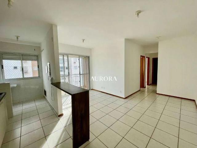 Apartamento venda em Região Geográfica Imediata de Londrina, Londrina