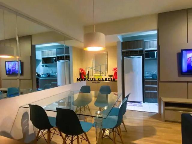 Apartamento venda em Região Geográfica Imediata de Londrina, Londrina