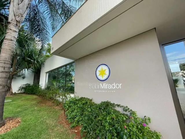 Apartamento venda em Região Geográfica Imediata de Londrina, Londrina