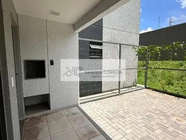 Apartamento venda em Região Geográfica Imediata de Londrina, Londrina