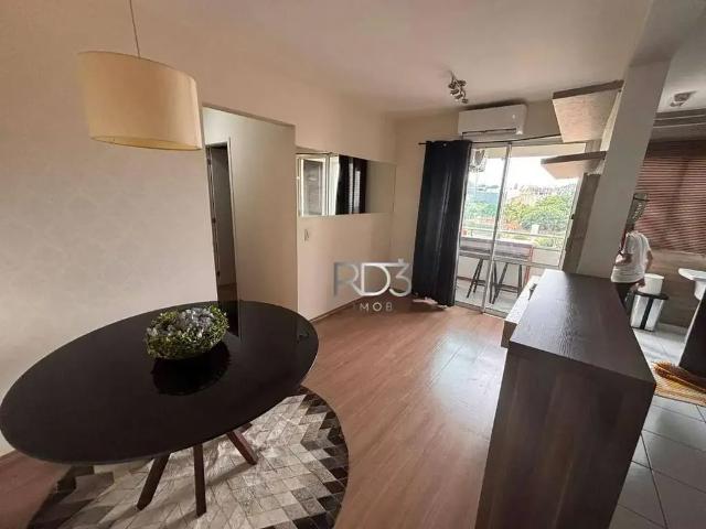 Apartamento venda em Região Geográfica Imediata de Londrina, Londrina