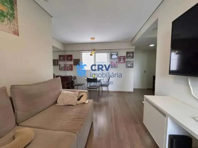 Apartamento venda em Região Geográfica Imediata de Londrina, Londrina