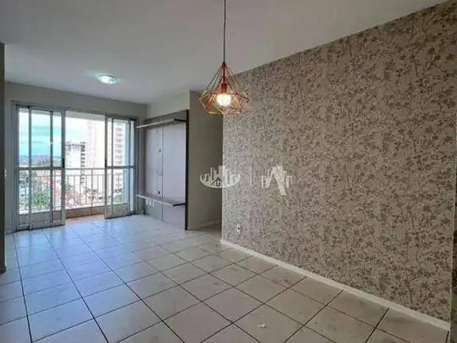 Apartamento venda em Região Geográfica Imediata de Londrina, Londrina