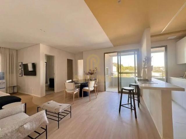Apartamento venda em Região Geográfica Imediata de Londrina, Londrina