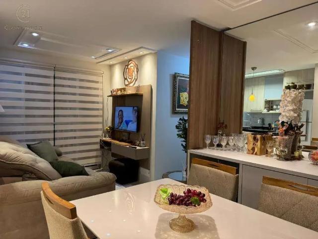 Apartamento venda em Região Geográfica Imediata de Londrina, Londrina