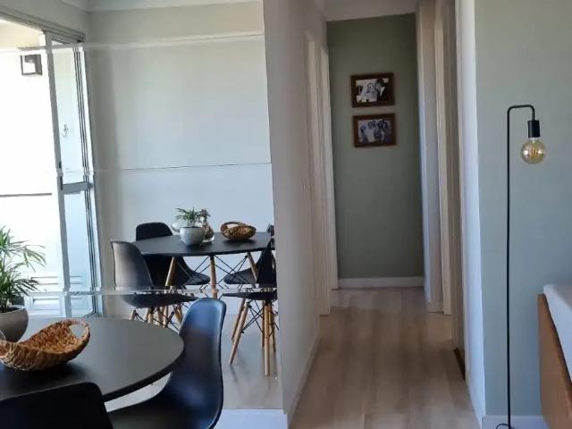 Apartamento venda em Região Geográfica Imediata de Londrina, Londrina