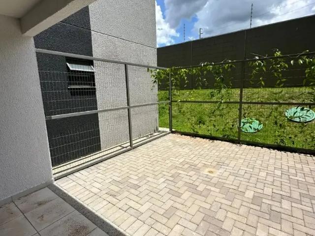 Apartamento venda em Região Geográfica Imediata de Londrina, Londrina