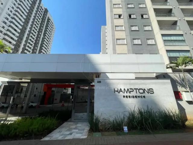 Apartamento venda em Bela Suíça, Londrina