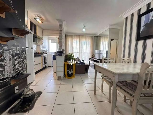 Apartamento venda em Região Geográfica Imediata de Cascavel, Nova Aurora