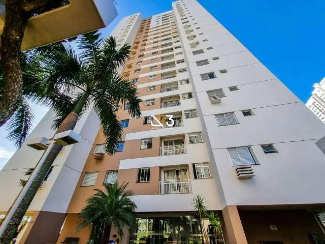 Apartamento venda em Região Geográfica Imediata de Londrina, Londrina