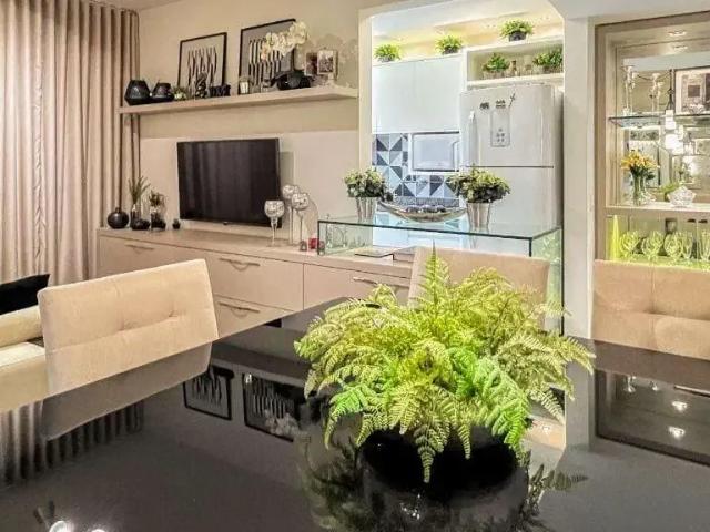 Apartamento venda em Região Geográfica Imediata de Londrina, Londrina