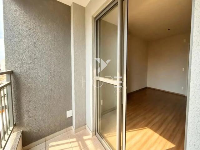 Apartamento venda em Jardim Agari, Londrina