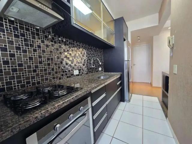 Apartamento venda em Região Geográfica Imediata de Londrina, Londrina