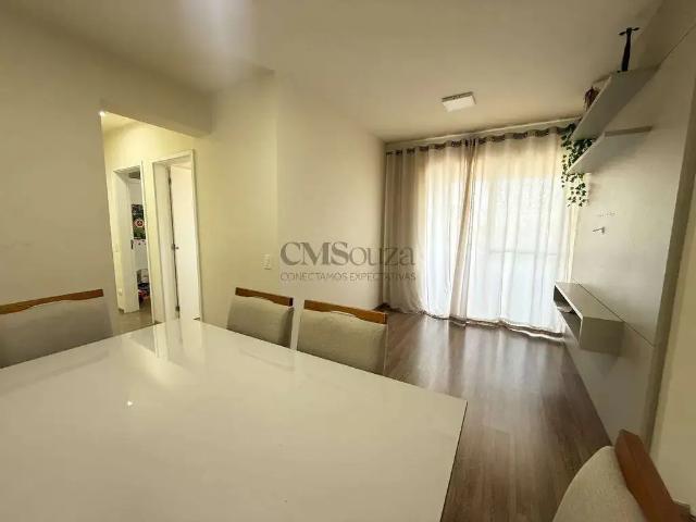 Apartamento venda em Região Geográfica Imediata de Londrina, Londrina