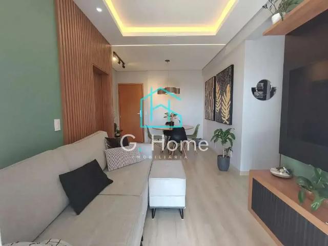 Apartamento venda em Região Geográfica Imediata de Londrina, Londrina