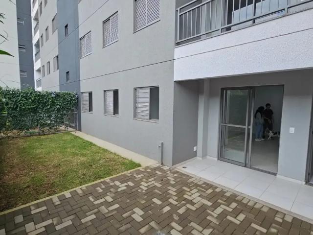 Apartamento venda em Região Geográfica Imediata de Londrina, Londrina