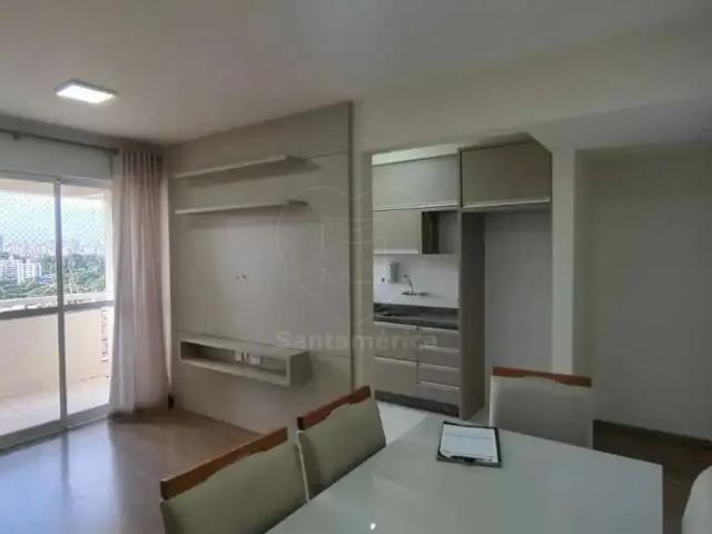 Apartamento venda em Região Geográfica Imediata de Londrina, Londrina