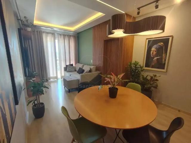Apartamento venda em Região Geográfica Imediata de Londrina, Londrina