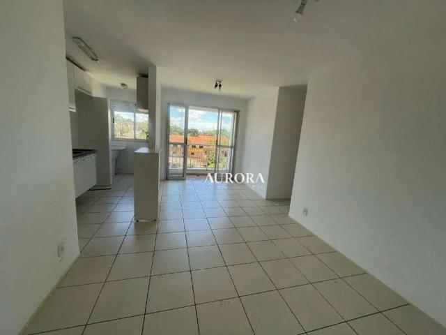 Apartamento venda em Região Geográfica Imediata de Londrina, Londrina