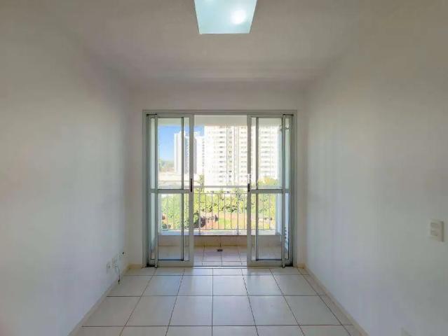 Apartamento venda em Região Geográfica Imediata de Londrina, Londrina