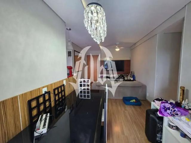 Apartamento venda em Região Geográfica Imediata de Londrina, Londrina