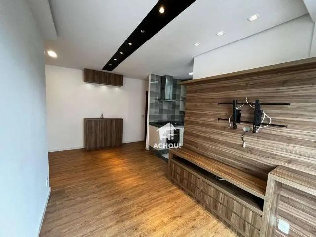 Apartamento venda em Região Geográfica Imediata de Londrina, Londrina