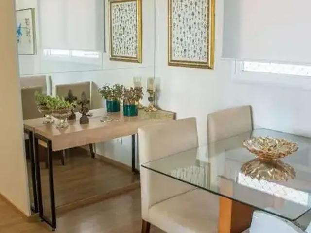 Apartamento venda em Região Geográfica Imediata de Londrina, Londrina