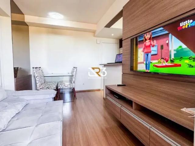 Apartamento venda em Região Geográfica Imediata de Londrina, Londrina