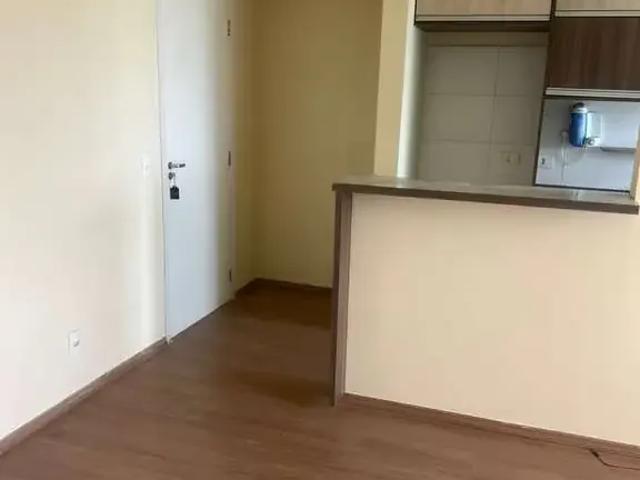 Apartamento venda em Região Geográfica Imediata de Londrina, Londrina