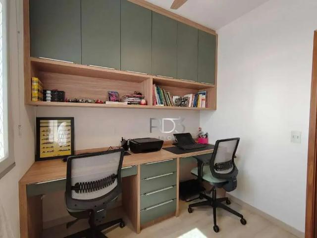 Apartamento venda em Região Geográfica Imediata de Londrina, Londrina