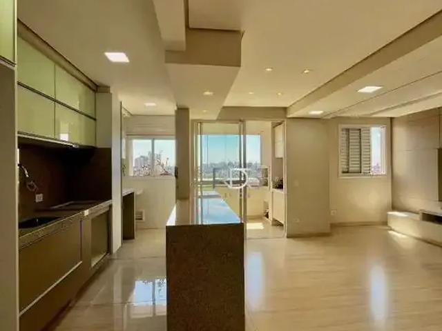 Apartamento venda em Região Geográfica Imediata de Londrina, Londrina