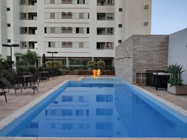 Apartamento venda em Região Geográfica Imediata de Londrina, Londrina