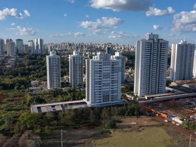 Apartamento venda em Região Geográfica Imediata de Londrina, Londrina