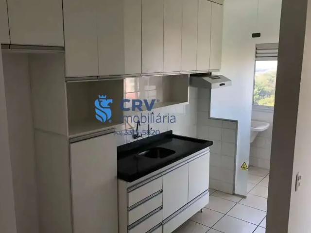Apartamento venda em Região Geográfica Imediata de Londrina, Londrina