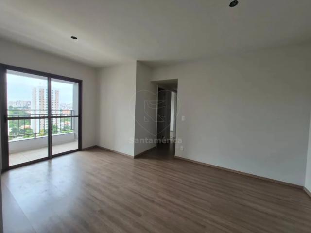 Apartamento venda em Região Geográfica Imediata de Londrina, Londrina